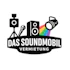 Das Soundmobil, Lichttechnik