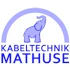 Kabeltechnik Mathuse GmbH, Lichtwellenleiter