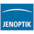 Life Science – JENOPTIK Laser GmbH