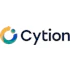 Life Science – Cytion GmbH
