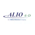 ALIO Industries, LLC, Linear-Positioning