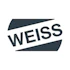 WEISS GmbH, Linearachsen