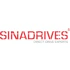 SINADRIVES GMBH, Linearachsen