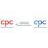 CPC Europa GmbH, Linearachsen