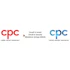 CPC Europa GmbH, Linearantriebe