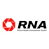Rhein-Nadel Automation GmbH, Lineareinheiten