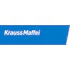 KraussMaffei Automation AG, Linearroboter