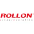 Rollon GmbH, Lineartechnik