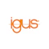 igus® GmbH, Lineartechnik