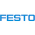 Festo Vertrieb GmbH & Co. KG, Lineartechnik