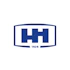 Hans Hess Industrietechnik GmbH, Lineartechnik
