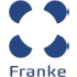 Franke GmbH, Lineartechnik