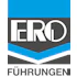 ERO-Führungen GmbH, Lineartische