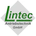 Lintec Antriebstechnik GmbH, Lineartische