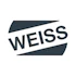 WEISS GmbH, Lineartransfersysteme