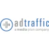 adtraffic GmbH, Linkedin