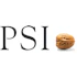 PSI Logistics GmbH, Logistik