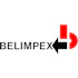 BELIMPEX-Handels GmbH, Logistik