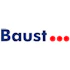 Baust Stanztechnologie GmbH, Logistik