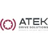 ATEK GmbH, Logistik