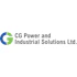 CG GmbH, Logistik