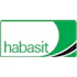Habasit GmbH, Logistik