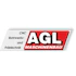 AGL Maschinenbau GmbH, Logistik