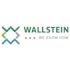 Logistik – Wallstein GmbH