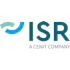 Logistik – ISR Information Products AG