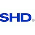 Shd System-Haus Dresden, Logistik