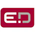 ELECTRONIC DIRECT GmbH, Logistik