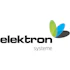 Elektron Systeme und Komponenten GmbH & Co. KG, Logistik