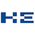 H + E Logistik GmbH, Logistik