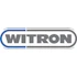 WITRON Logistik + Informatik GmbH, Logistikautomation