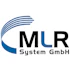 MLR System GmbH für Materialfluß- und Logistiksysteme, Logistiksysteme