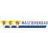 BEN Maschinenbau Egon Niehenke, Lohnfertigung