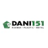 DANI 151 OOD, Lohnfertigung