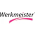 Werkmeister GmbH & Co. KG, Lohnfertigung