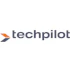 Techpilot - DynamicMarkets GmbH, Lohnfertigung