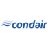 Condair GmbH, Luftbefeuchter