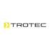 Trotec GmbH, Luftentfeuchter
