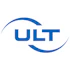 Luftentfeuchter – ULT AG