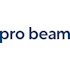 pro-beam AG & Co. KGaA, Luftfahrt