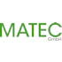 matec Maschinenbau GmbH, Luftfahrt