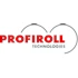 Profiroll Technologies GmbH, Luftfahrt