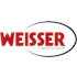 J.G. WEISSER SÖHNE Werkzeugmaschinenfabrik GmbH & Co. KG, Luftfahrt