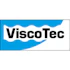 ViscoTec Pumpen- u. Dosiertechnik GmbH, Luftfahrt