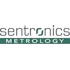 ISIS sentronics GmbH, Luftfahrt