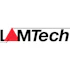 Lamtech Lasermesstechnik GmbH, Luftfahrt