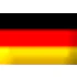viZaar industrial imaging AG, Luftfahrt